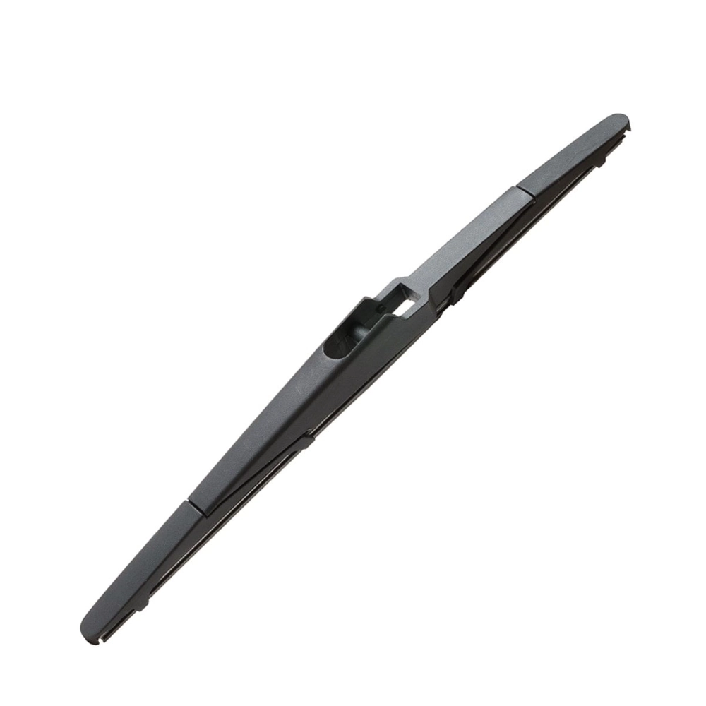 Tergicristalli WIPERS REAR PREMIUM per KIA Sportage