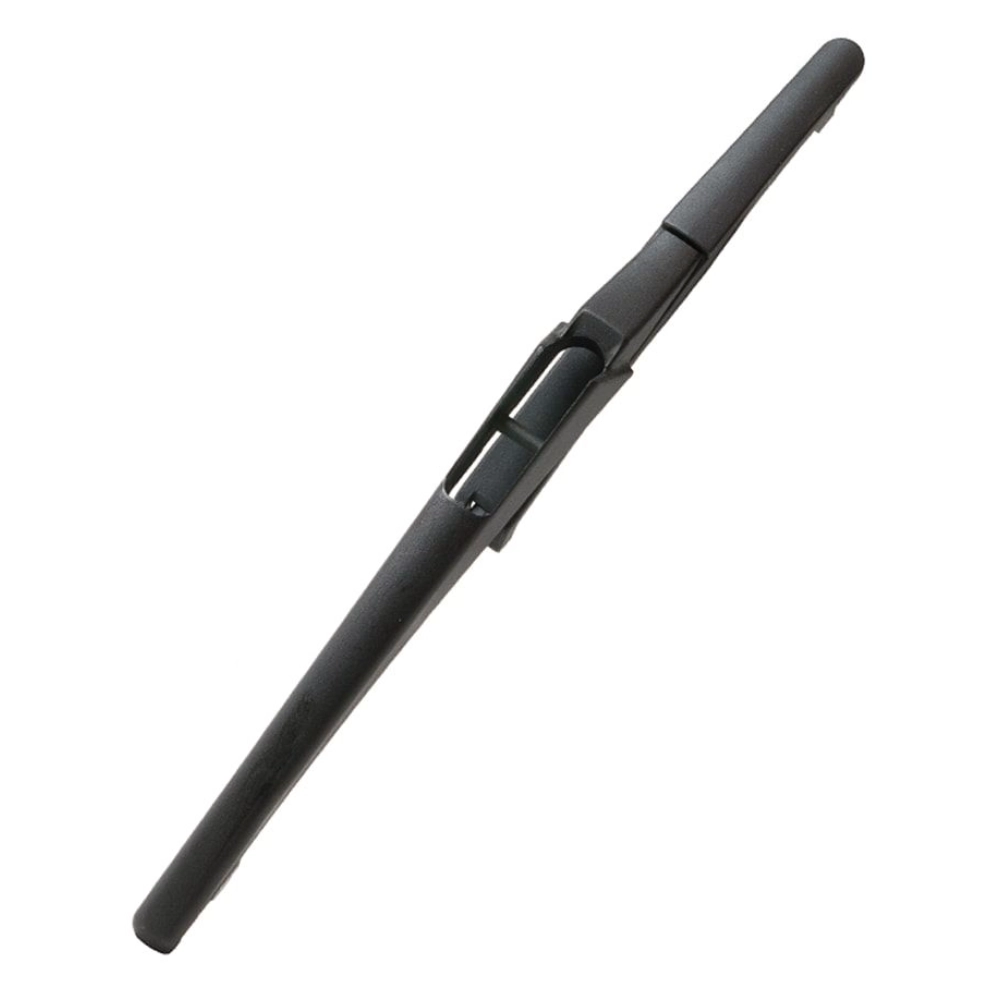Tergicristalli WIPERS REAR PREMIUM per Smart Fortwo