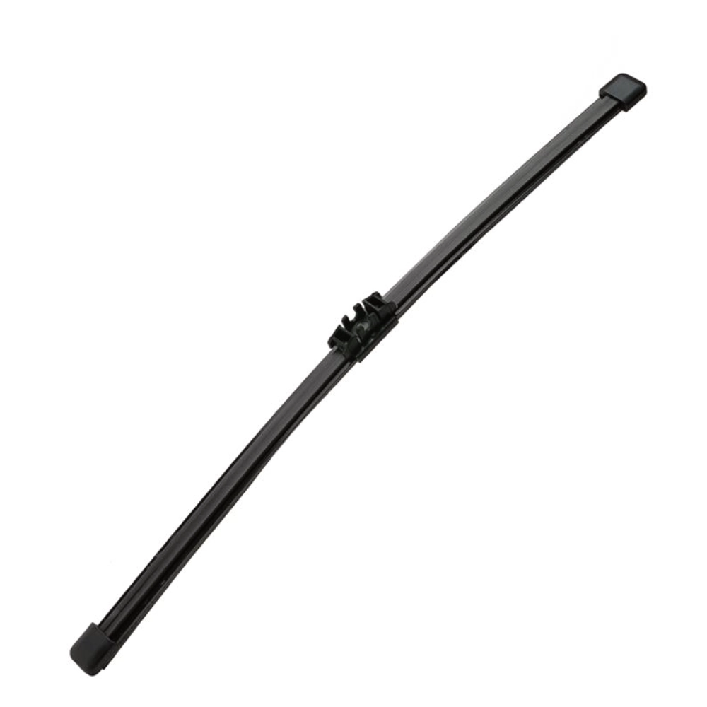 Tergicristalli WIPERS REAR PREMIUM per Haval F7