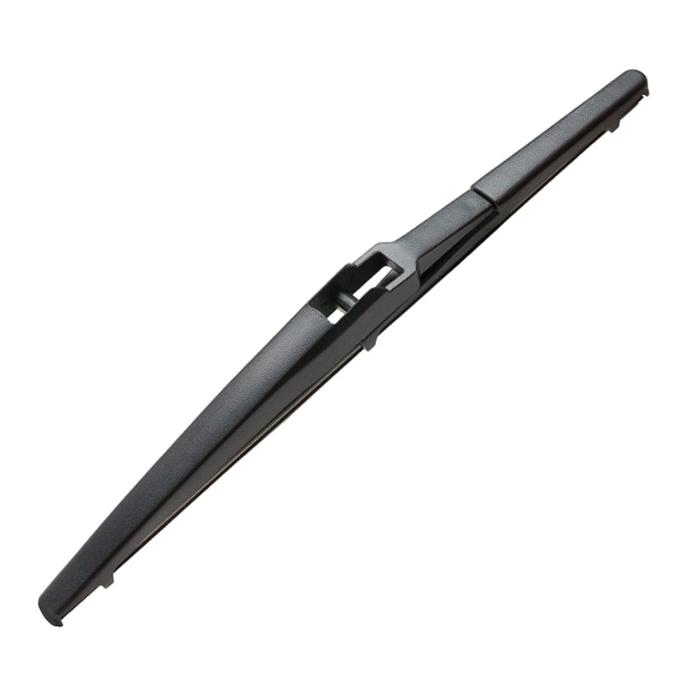 Tergicristalli WIPERS REAR PREMIUM per Mazda 6