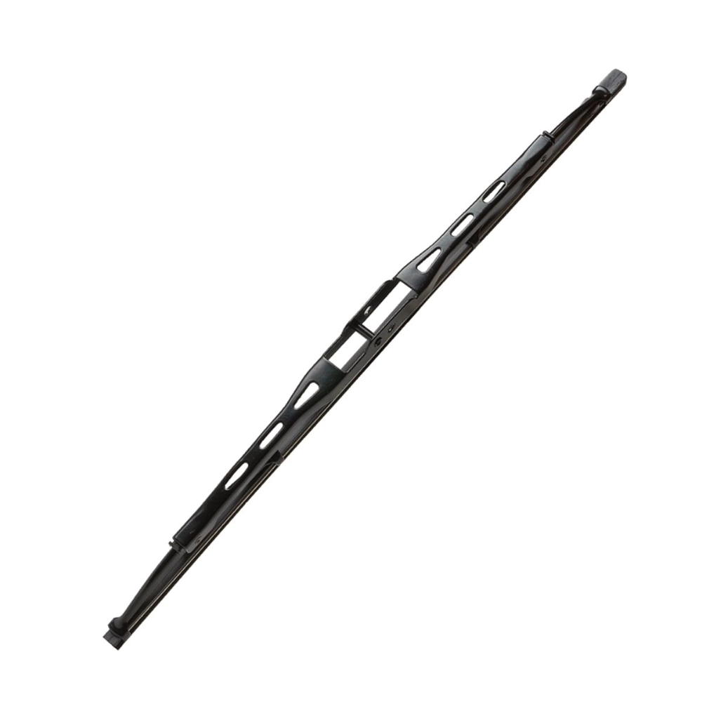 Tergicristalli WIPERS REAR PREMIUM per KIA Sportage