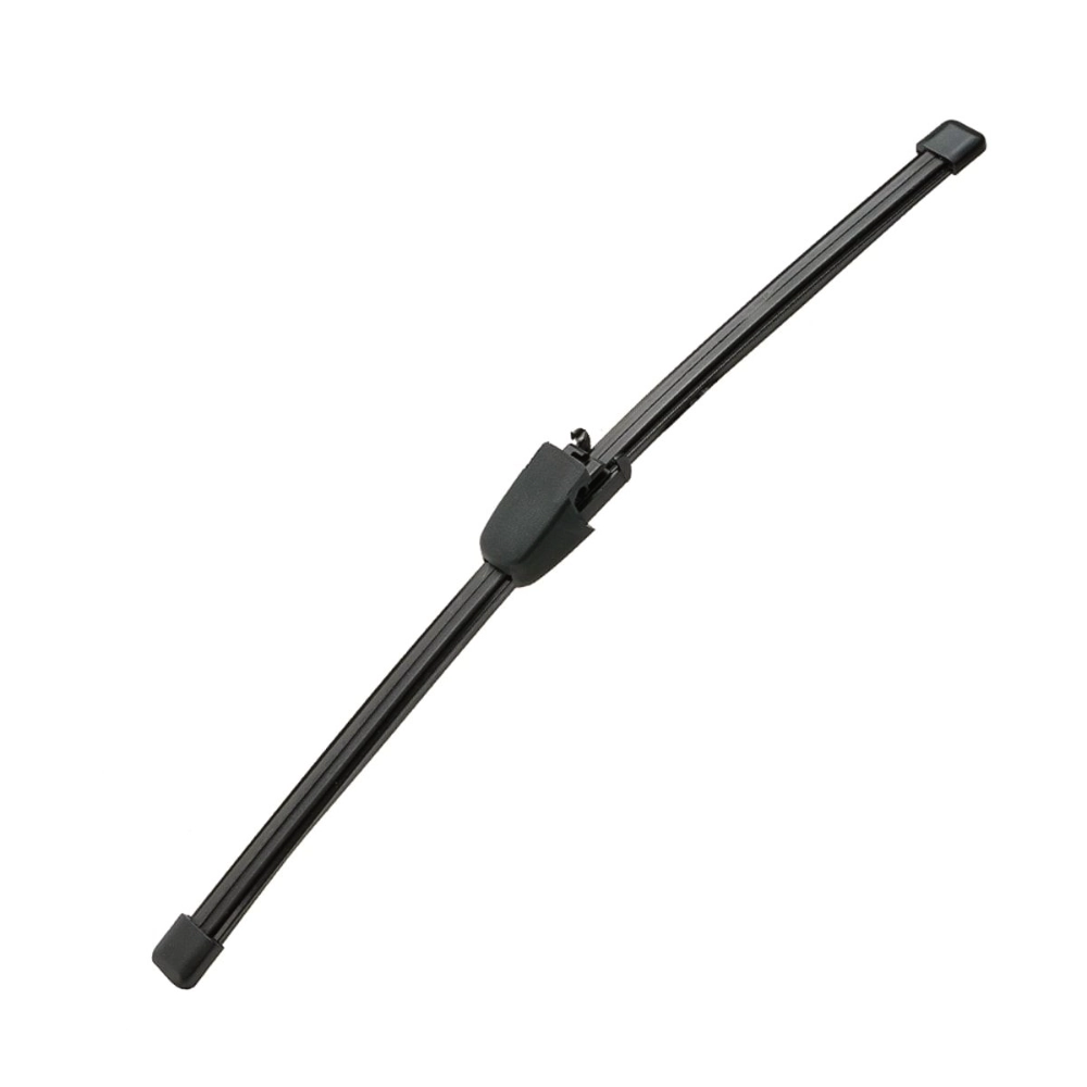 Tergicristalli WIPERS REAR PREMIUM per Haval F7