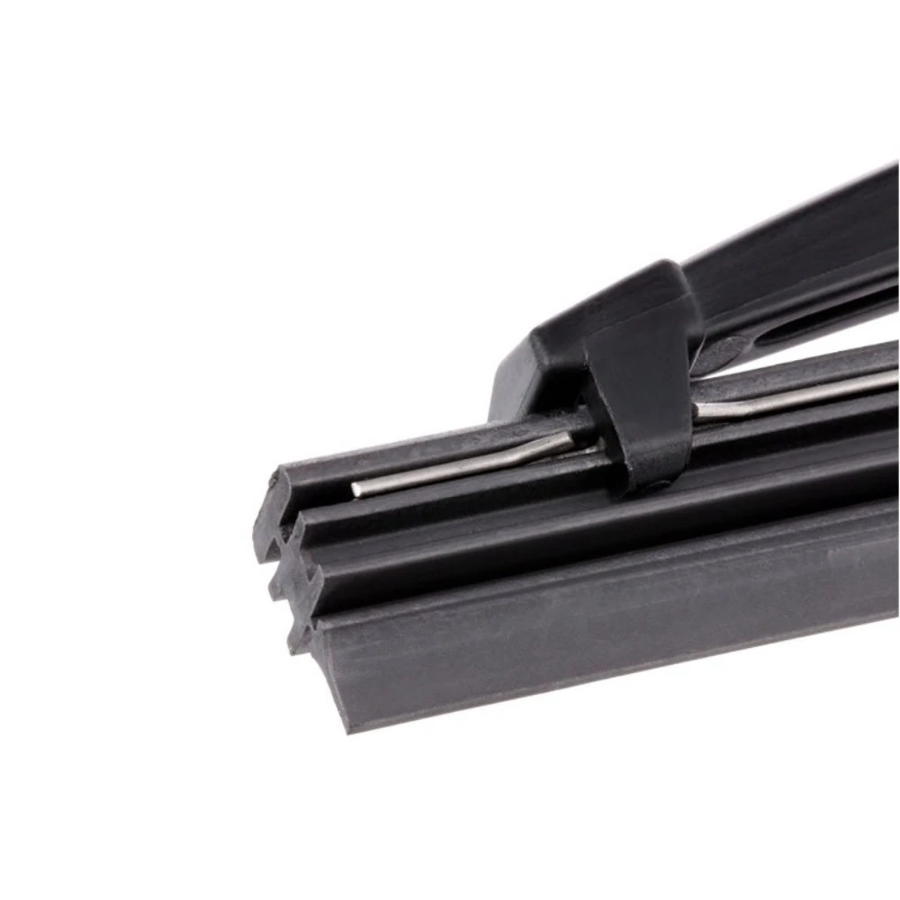 Rear wiper blade Valeo Silencio Rear 380 mm for Daihatsu Charade 5 2001-2007