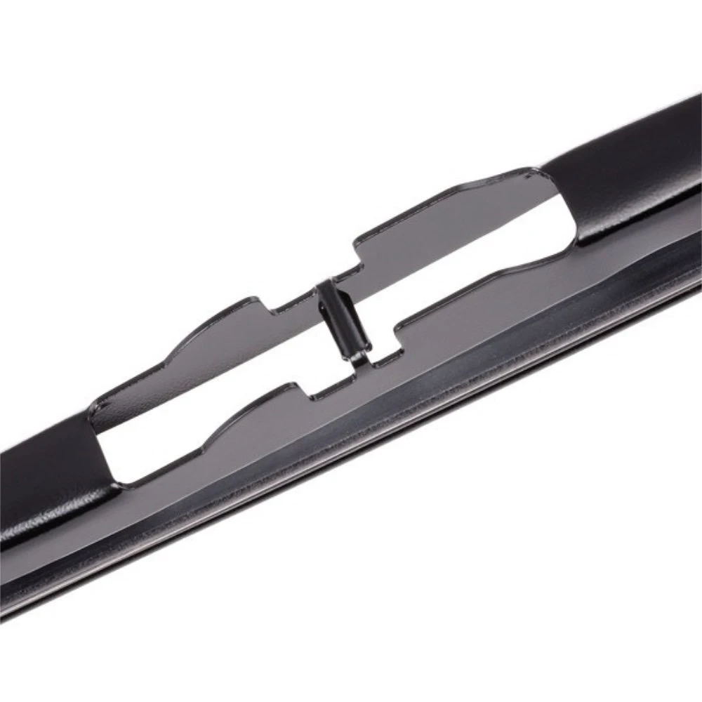Rear wiper blade Valeo Silencio Rear 380 mm for Daihatsu Charade 5 2001-2007