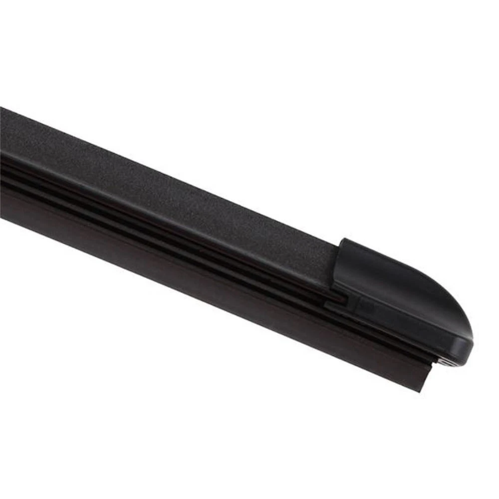 Front wiper blade set Valeo Silencio Flat 650 & 475 mm for BMW 2 Series Active Tourer 2014-2021