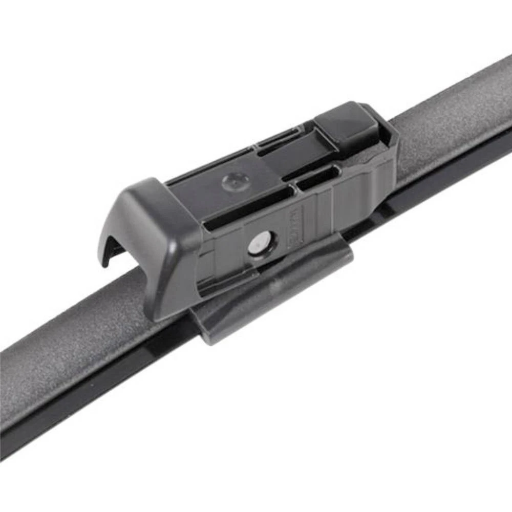 Front wiper blade set Valeo Silencio Flat 700 & 400 mm for DS DS7 Crossback 2017-2026