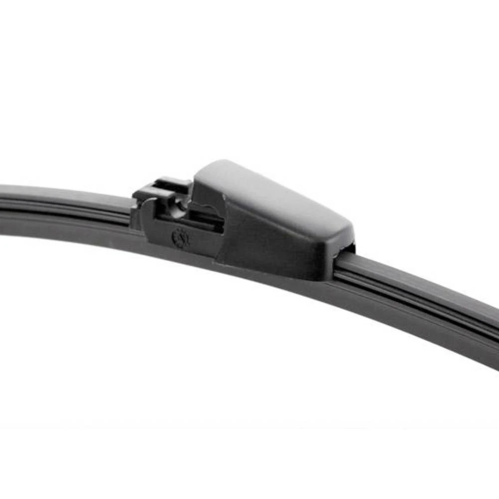Rear wiper blade Valeo Silencio Rear 335 mm for BMW X3 2010-2017