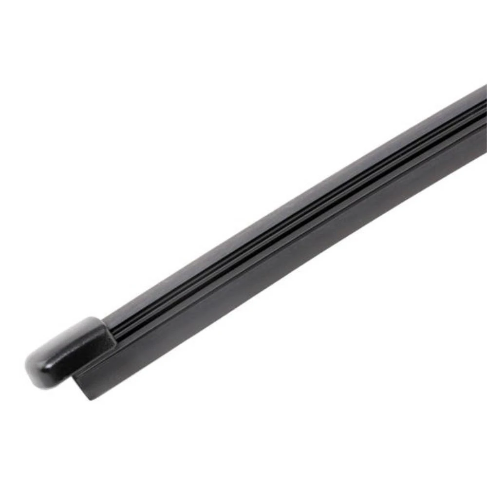 Rear wiper blade Valeo Silencio Rear 350 mm for Alpina B5 | D5 Touring 2011-2016