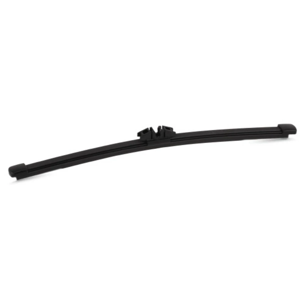 Rear wiper blade Valeo Silencio Rear 240 mm for MINI Cooper 2021-2023