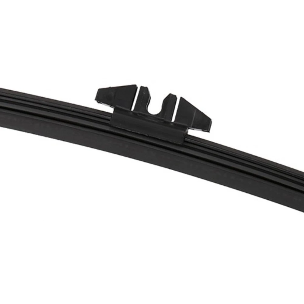 Rear wiper blade Valeo Silencio Rear 240 mm for MINI Cooper 2021-2023