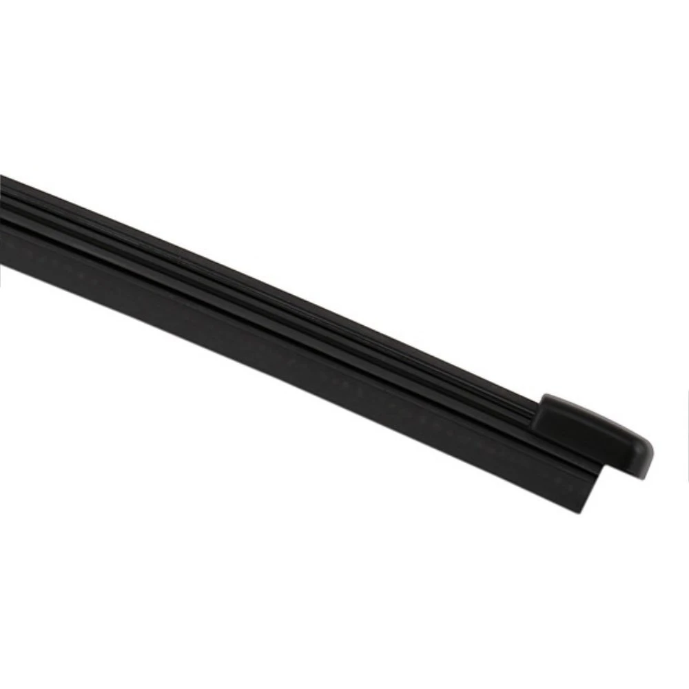 Rear wiper blade Valeo Silencio Rear 240 mm for MINI Cooper 2021-2023