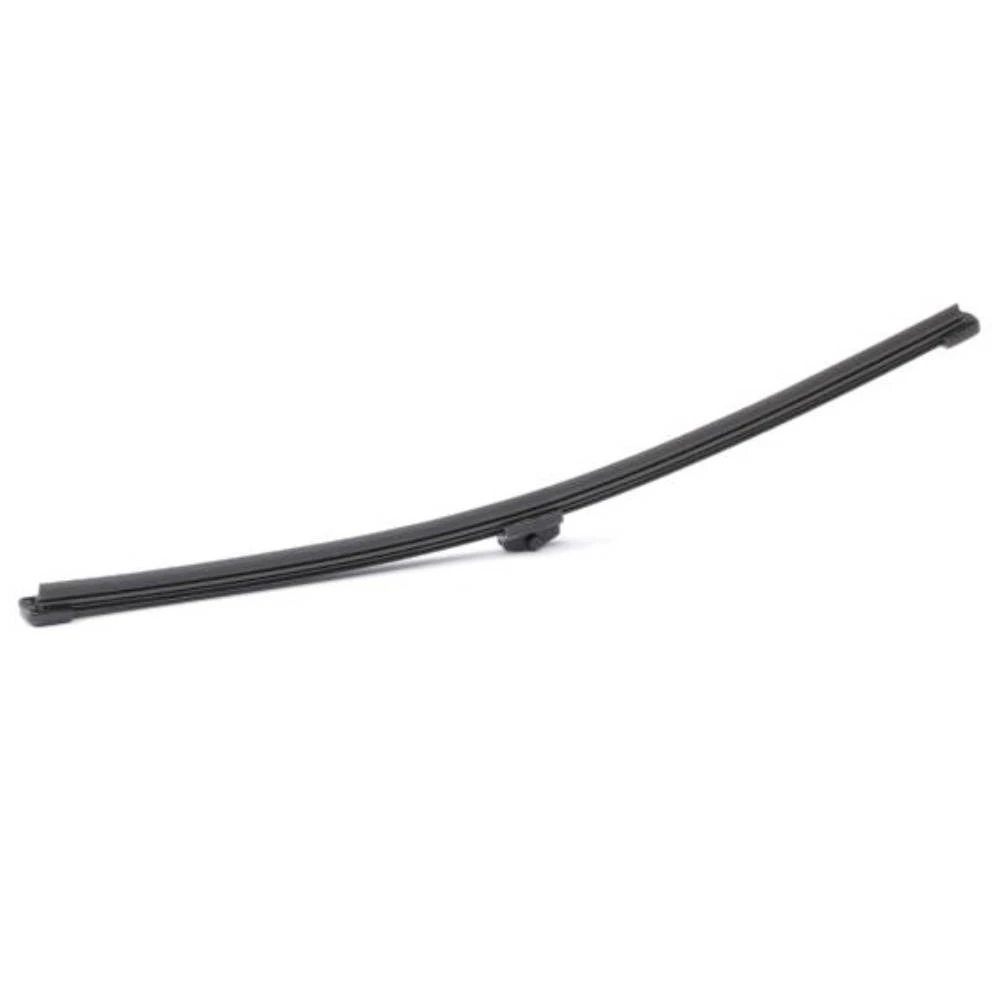 Rear wiper blade Valeo Silencio Rear 320 mm for Alfa Romeo Junior 2024-2026