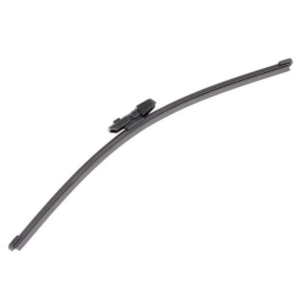 Rear wiper blade Valeo Silencio Rear 335 mm for Li Xiang L6 2021-2026