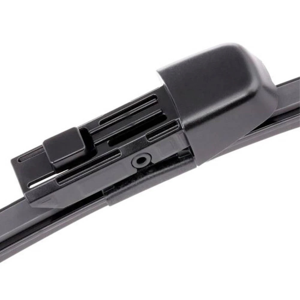 Rear wiper blade Valeo Silencio Rear 335 mm for Li Xiang L6 2021-2026