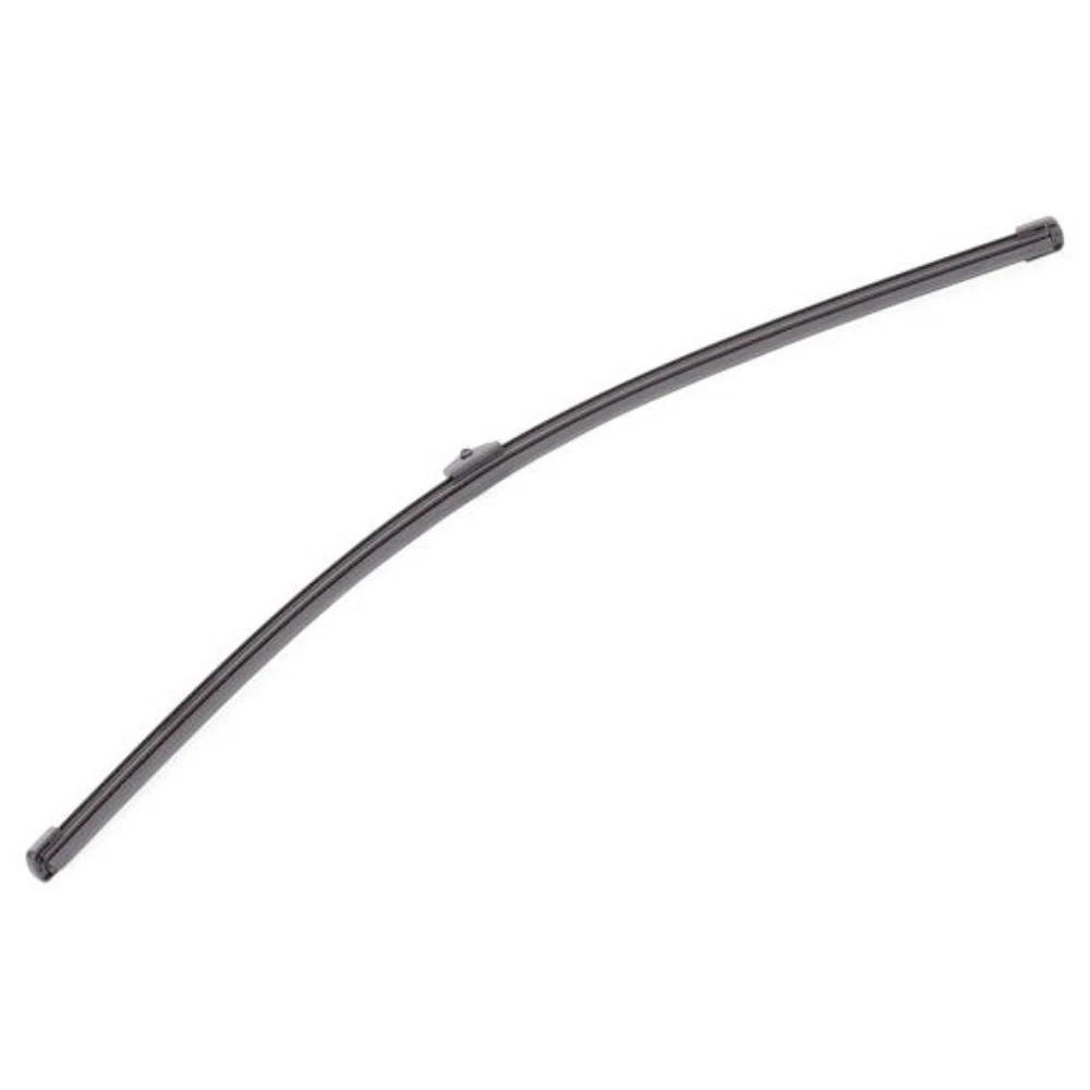 Rear wiper blade Valeo Silencio Rear 400 mm for Audi A6 Avant 2011-2018