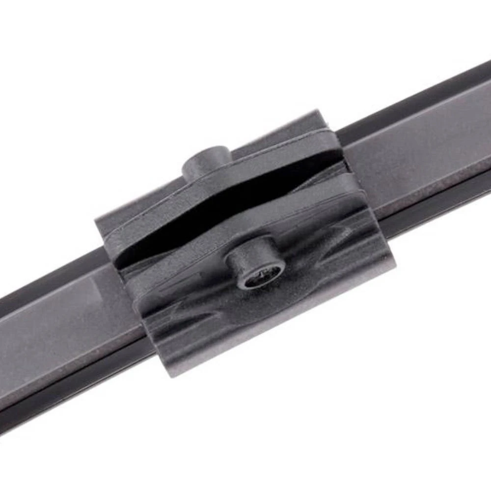 Rear wiper blade Valeo Silencio Rear 400 mm for Audi A6 Avant 2011-2018