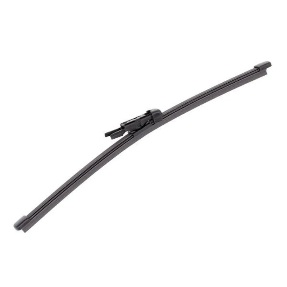 Rear wiper blade Valeo Silencio Rear 280 mm for MINI Clubman 2007-2012