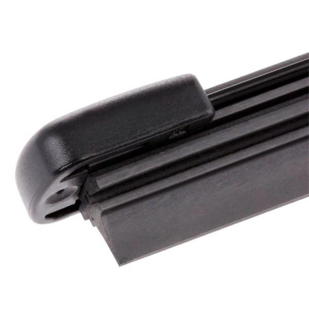 Rear wiper blade Valeo Silencio Rear 280 mm for MINI Clubman 2007-2012