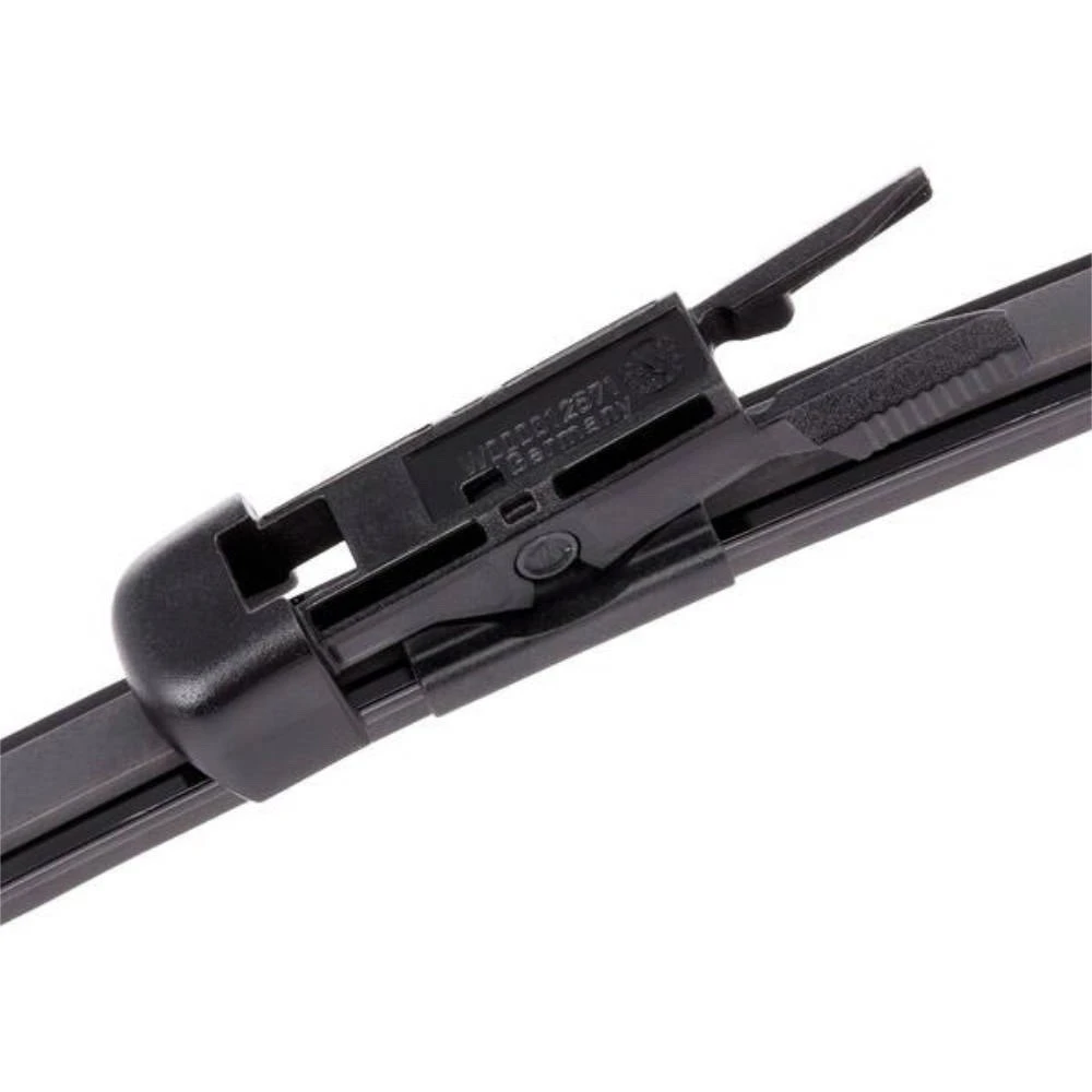 Rear wiper blade Valeo Silencio Rear 280 mm for MINI Clubman 2007-2012