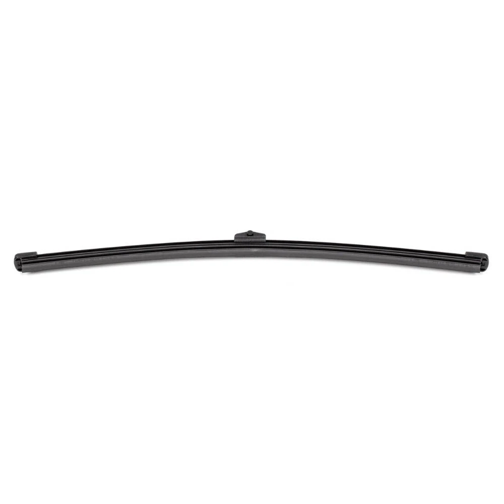 Rear wiper blade Valeo Silencio Rear 285 mm for Cupra Formentor 2020-2026