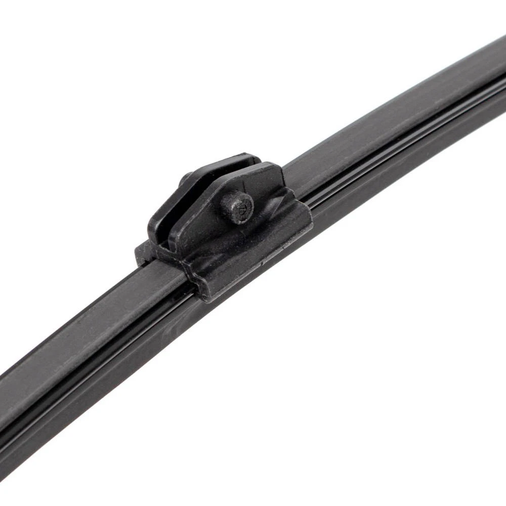 Rear wiper blade Valeo Silencio Rear 285 mm for Cupra Formentor 2020-2026