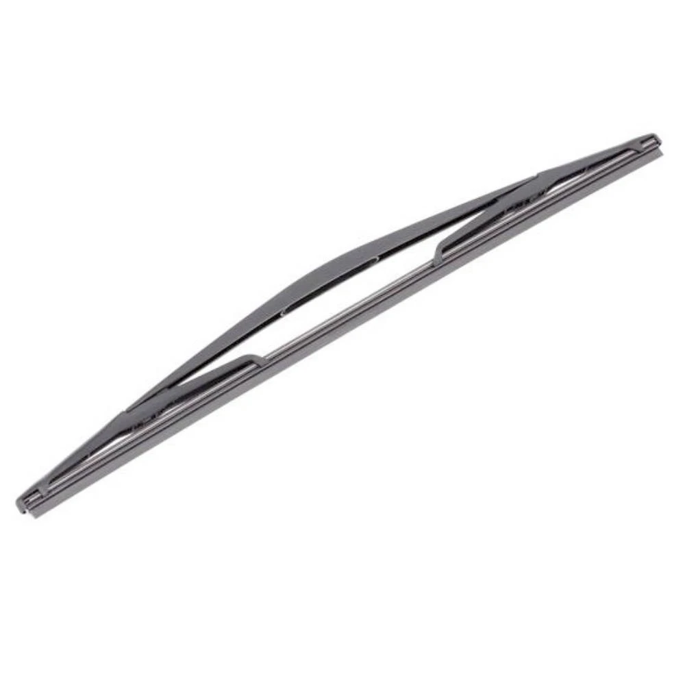 Rear wiper blade Valeo Silencio Rear 400 mm for Chrysler Voyager 2008-2009