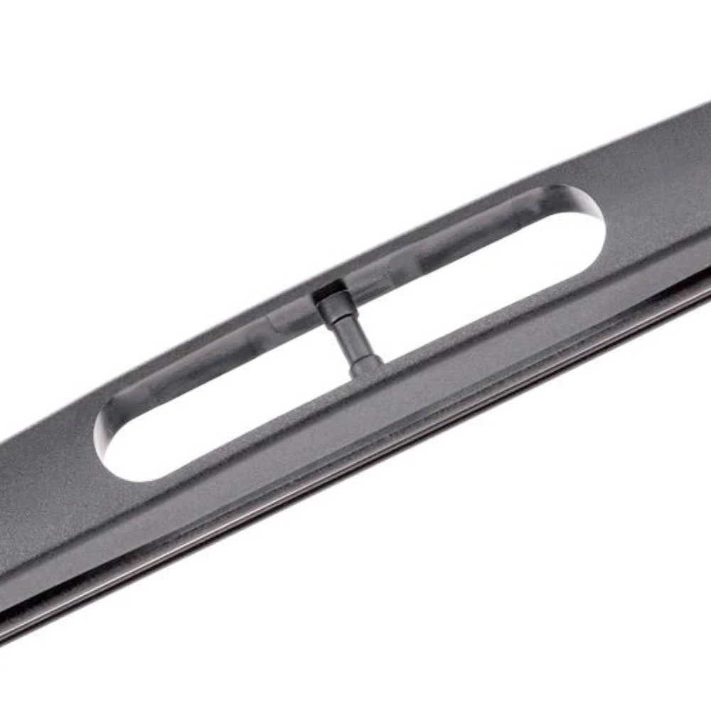 Rear wiper blade Valeo Silencio Rear 400 mm for Chrysler Voyager 2008-2009