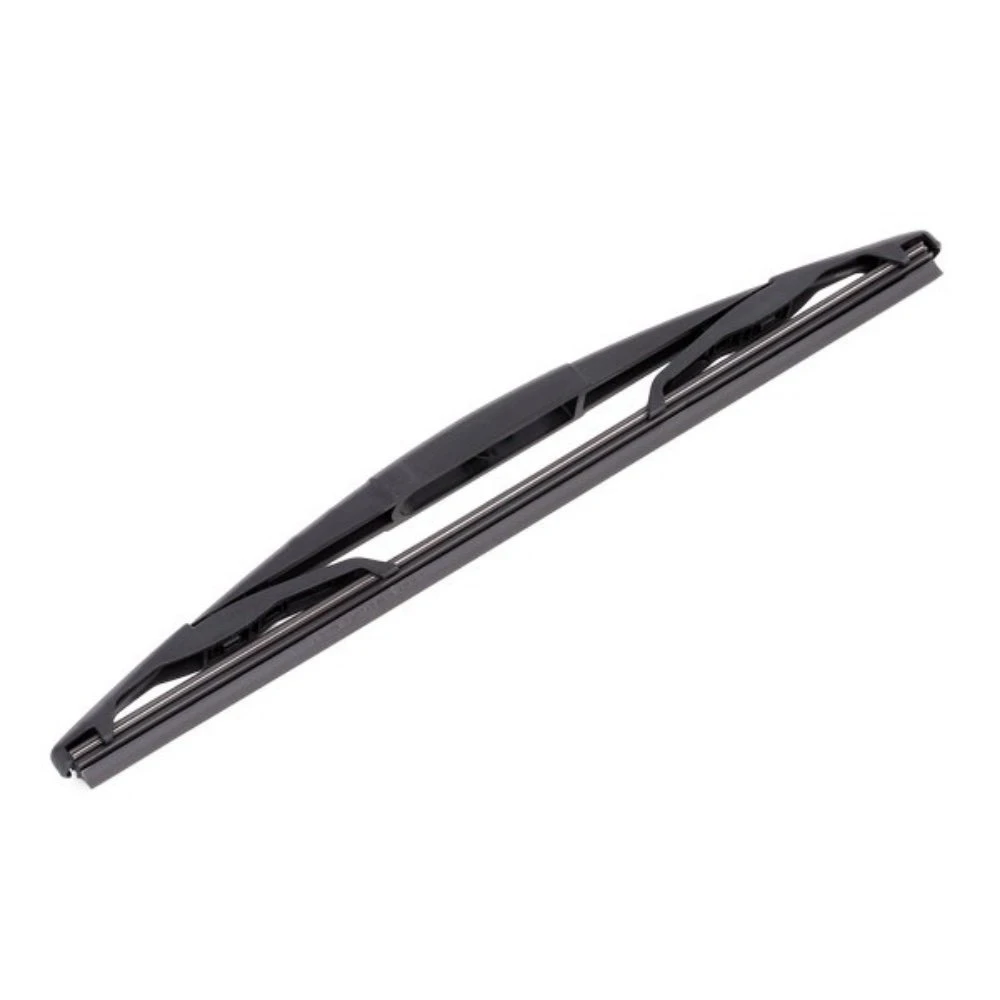 Rear wiper blade Valeo Silencio Rear 300 mm for BAIC BJ40 1 2013-2023
