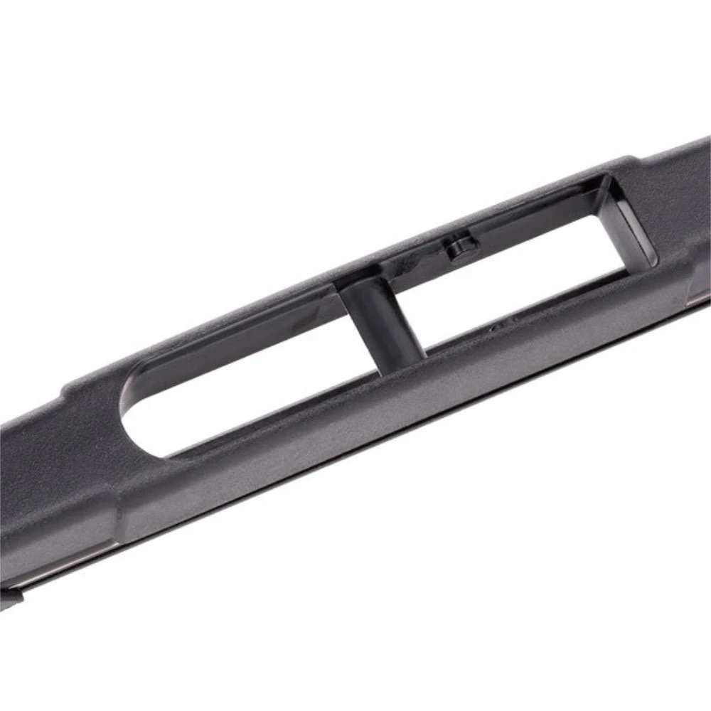 Rear wiper blade Valeo Silencio Rear 300 mm for BAIC BJ40 1 2013-2023
