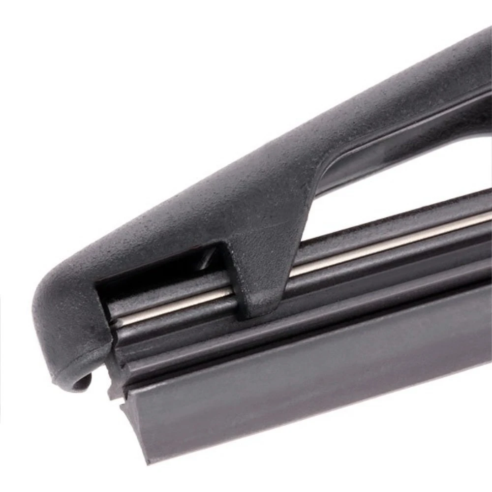 Rear wiper blade Valeo Silencio Rear 300 mm for BAIC BJ40 1 2013-2023