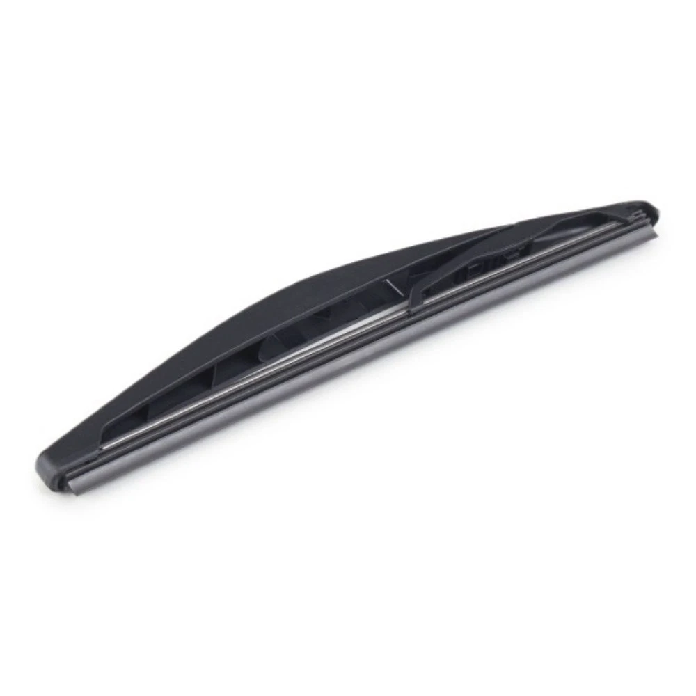 Rear wiper blade Valeo Silencio Rear 240 mm for Suzuki Vitara 3 2025-2026