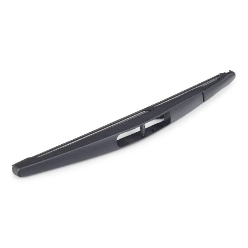 Rear wiper blade Valeo Silencio Rear 240 mm for Suzuki Vitara 3 2025-2026