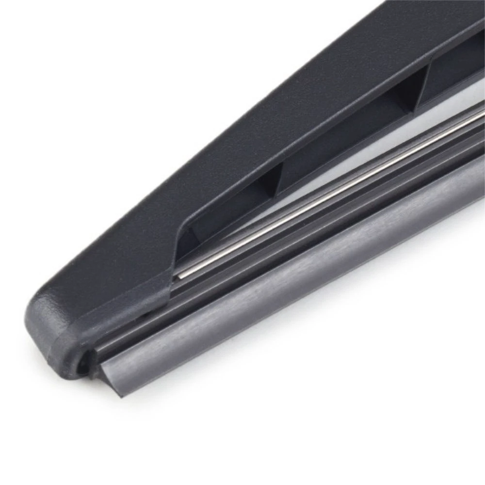 Rear wiper blade Valeo Silencio Rear 240 mm for Suzuki Vitara 3 2025-2026