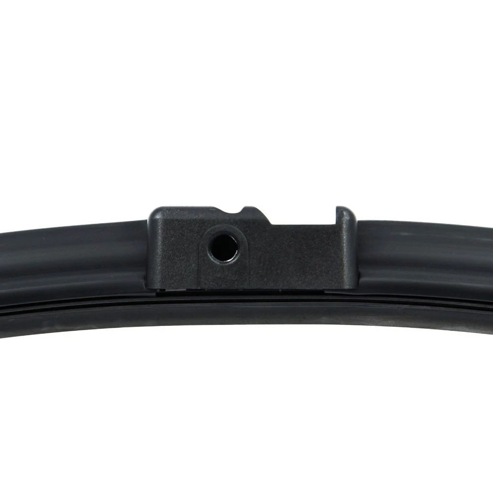 Front wiper blade Oximo Flat Original 700 mm for Audi A2 2001-2005