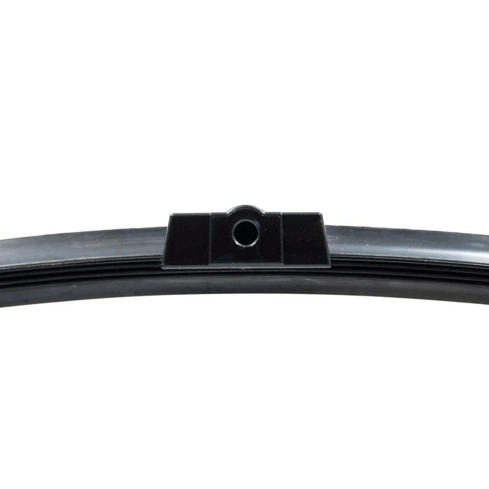 Front wiper blade set Oximo Flat Original 600 & 475 mm for Alpina B3 | D3 Touring 2005-2009