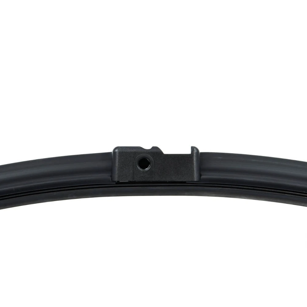 Front wiper blade set Oximo Flat Original 650 & 650 mm for Citroen Xsara Picasso 2005-2010