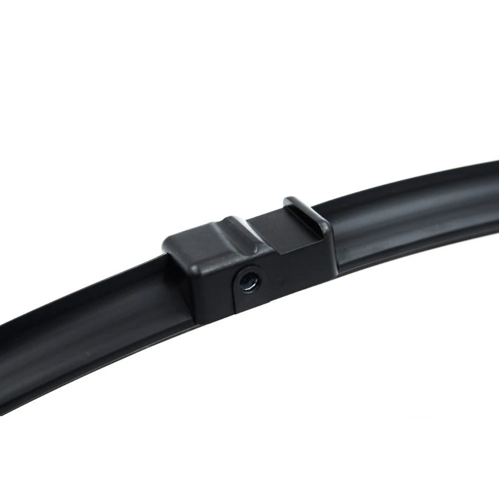 Front wiper blade set Oximo Flat Original 650 & 650 mm for Citroen Xsara Picasso 2005-2010