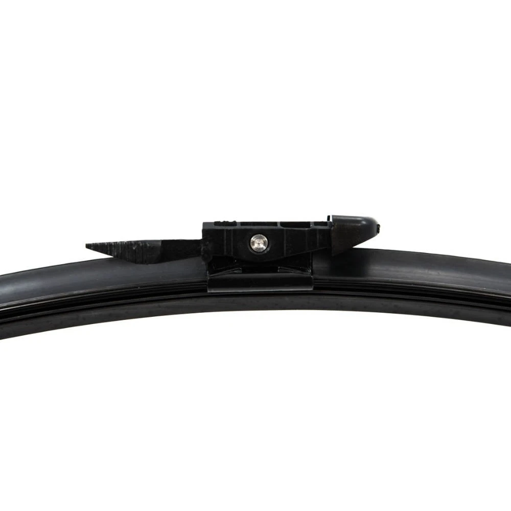 Front wiper blade set Oximo Flat Original 700 & 700 mm for Ford Edge 2 2016-2024