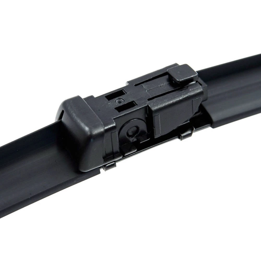 Front wiper blade set Oximo Flat Original 600 & 475 mm for Zeekr 7 2022-2026