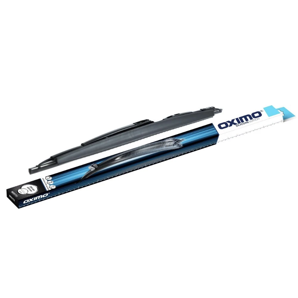 Tergicristalli Oximo Standard Original per BMW 7 Series