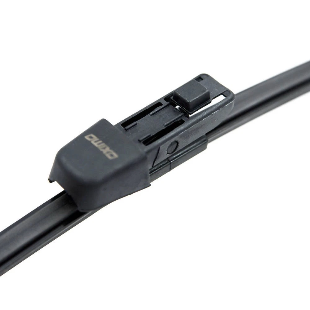 Rear wiper blade Oximo Rear 250 mm for Citroen DS4 2021-2026