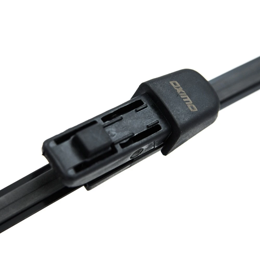 Rear wiper blade Oximo Rear 250 mm for Citroen DS4 2021-2026
