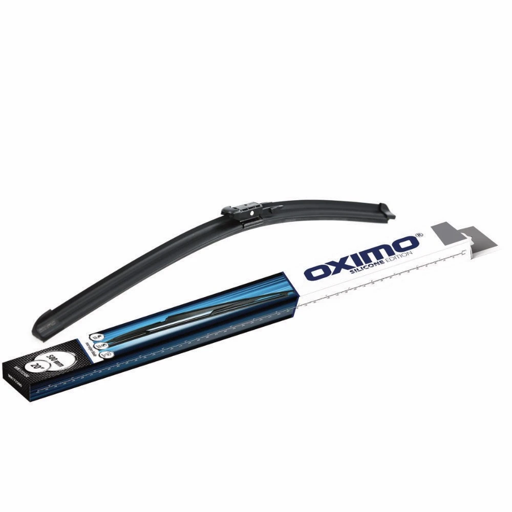 Tergicristalli Oximo Rear per Ford Mondeo