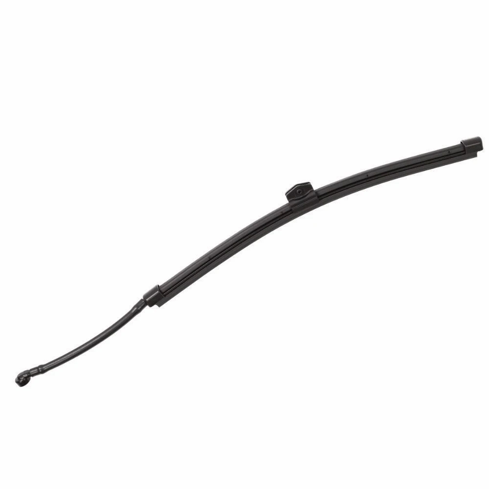 Rear wiper blade Oximo Rear 260 mm for Volvo V60 2 2018-2026