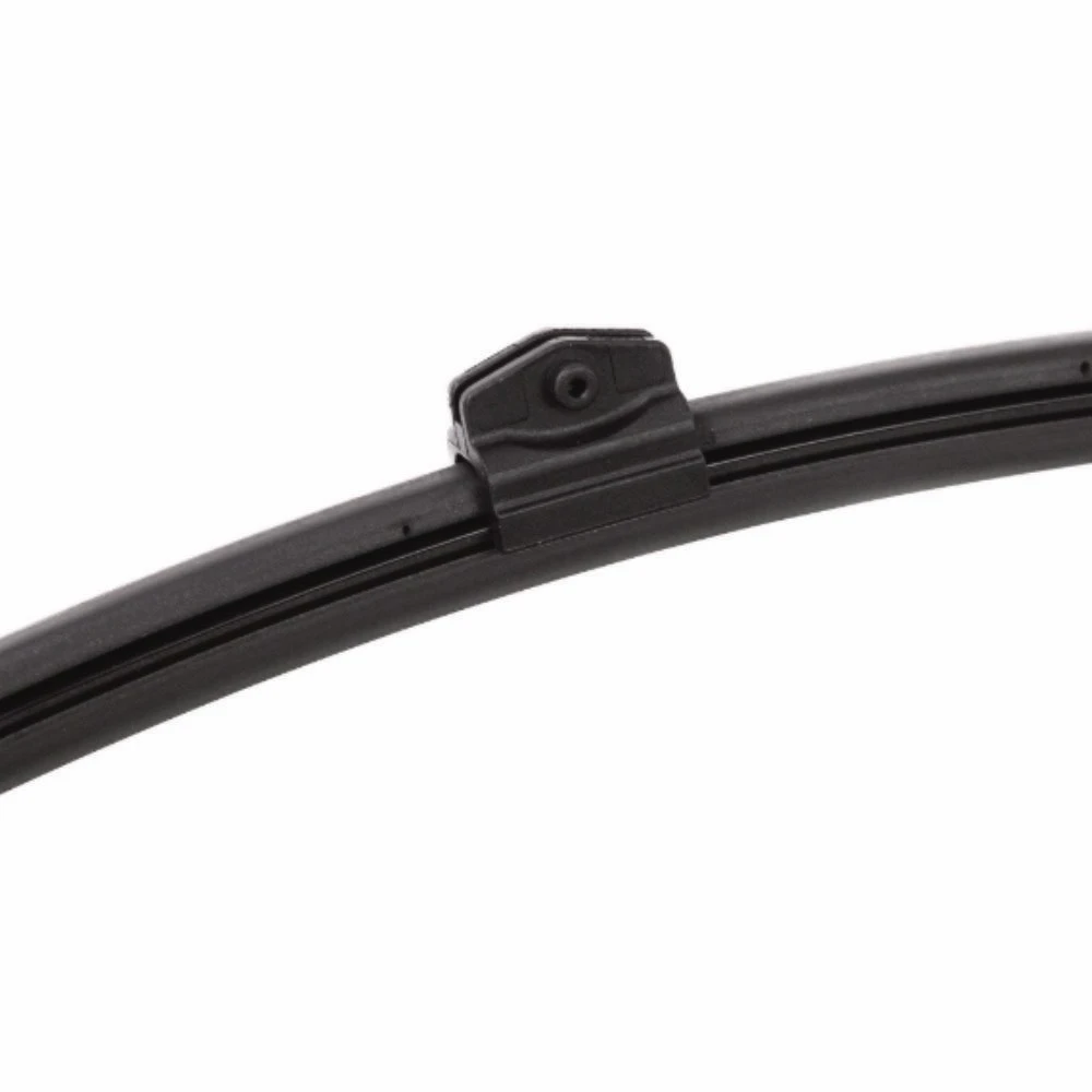 Rear wiper blade Oximo Rear 260 mm for Volvo V60 2 2018-2026