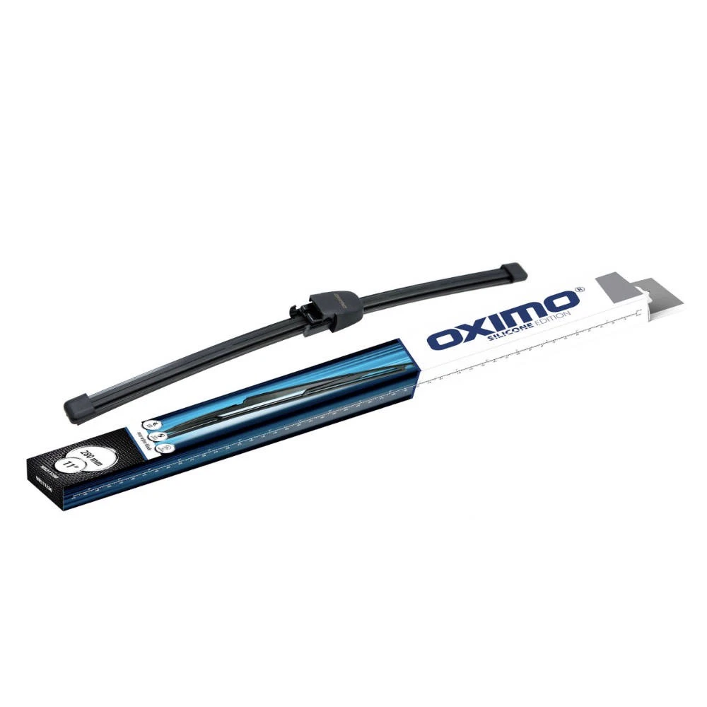Tergicristalli Oximo Rear per Haval F7