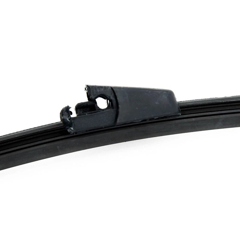 Rear wiper blade Oximo Rear 280 mm for SEAT Leon 2 2009-2012