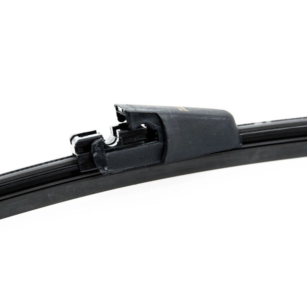 Rear wiper blade Oximo Rear 280 mm for SEAT Leon 2 2009-2012