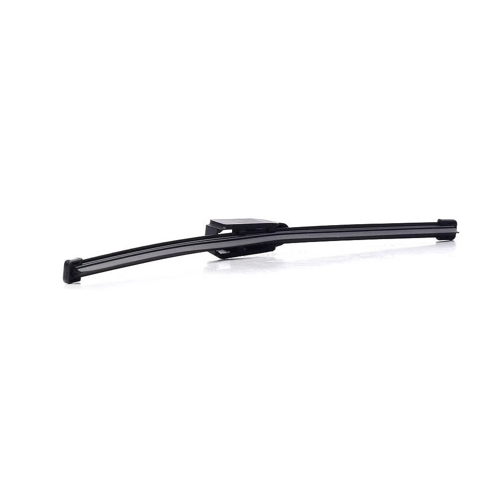 Rear wiper blade Oximo Rear 330 mm for Maserati Levante 2016-2019