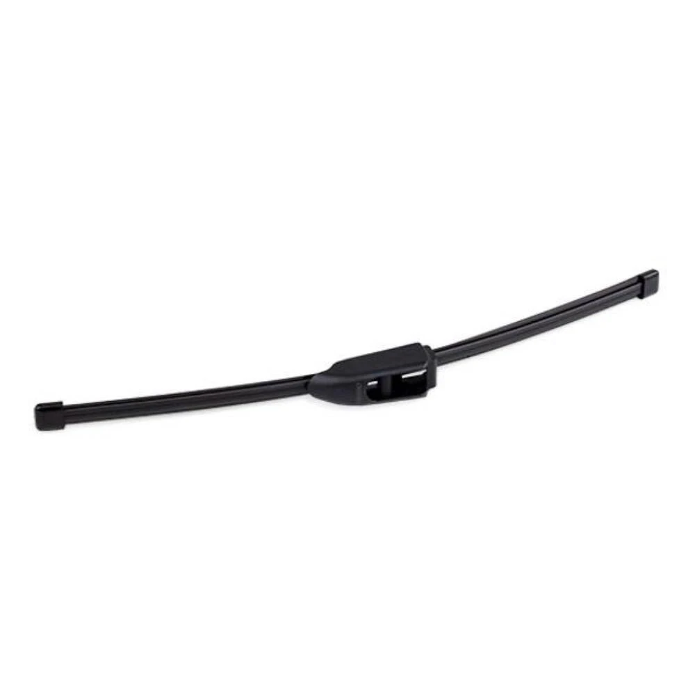 Rear wiper blade Oximo Rear 330 mm for Maserati Levante 2016-2019